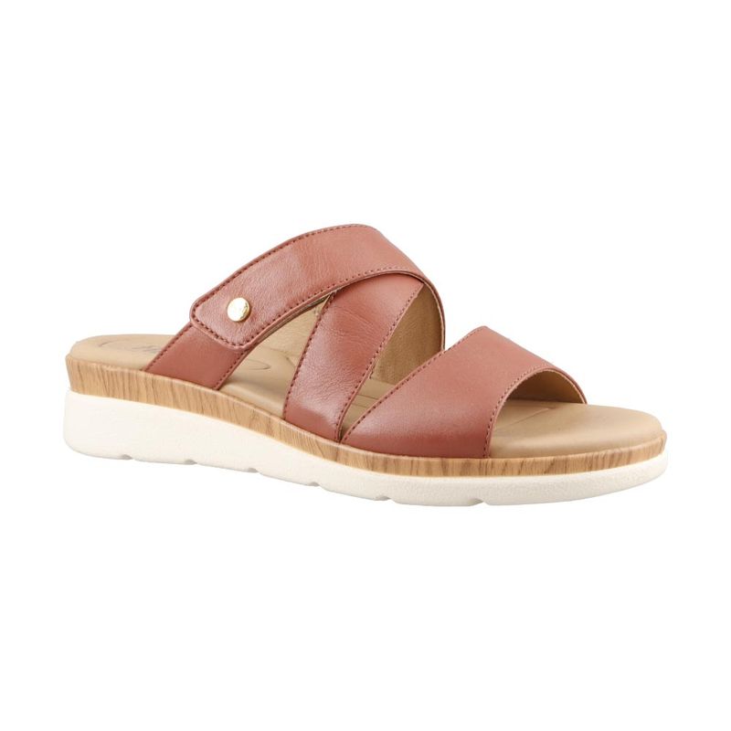 FLEXI-124209-FLOR-ENTERA-TERRACO-comma-22.0