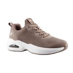 FLEXI-131502-TEXTIL-TAUPE-22-27-comma-22.0