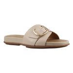 FLEXI-133601-NAPA-TAMB-CREMA-22--comma-24.0