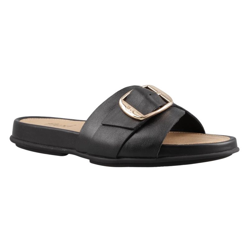 FLEXI-133601-NAPA-TAMB-NGO-22-27-comma-22.0