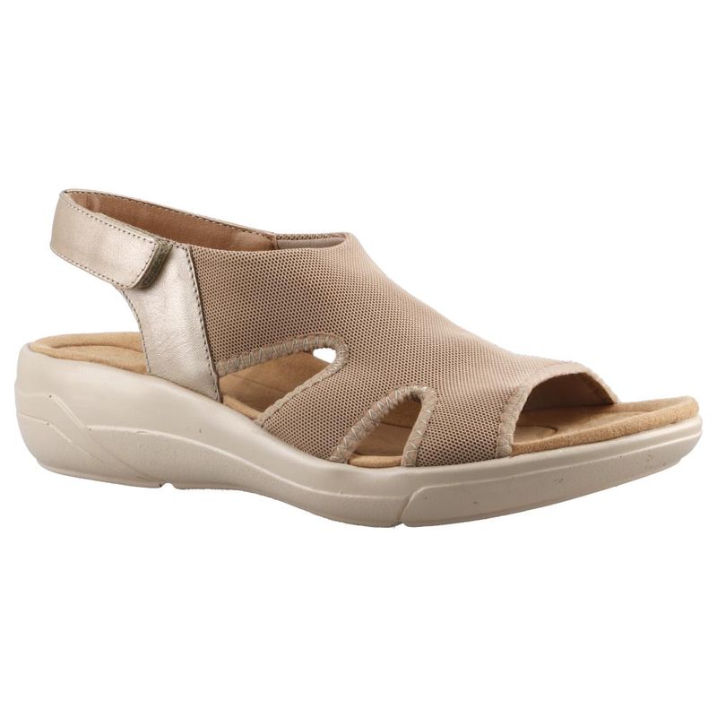 FLEXI-133703-TEXTIL-BEIGE-22-27-comma-22.0