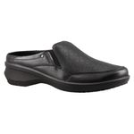 FLEXI-134803-FLOR-ENTERA-NGO-22--comma-22.0