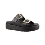 FLEXI-135501-NAPA-NGO-22-27-comma-22.0