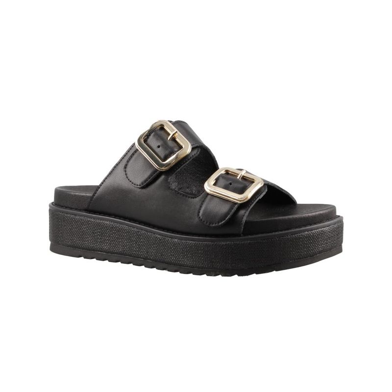 FLEXI-135501-NAPA-NGO-22-27-comma-22.0