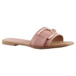 COSMO-P-by-1013-NAIROBI-PEACH-23-comma-23.0