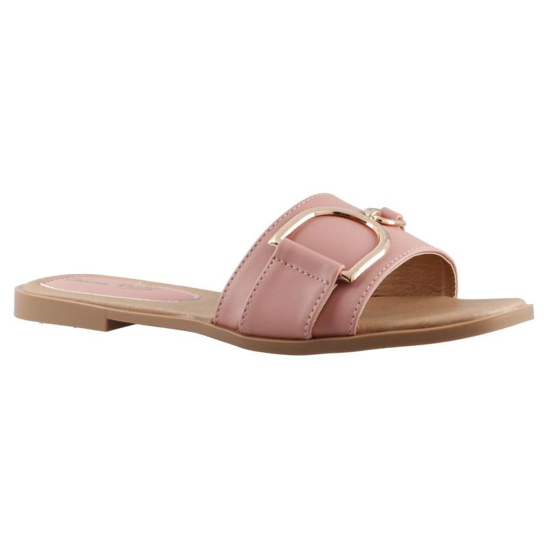COSMO-P-by-1013-NAIROBI-PEACH-23-comma-23.0