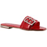 HEAD-1078-CHAROL-HQ-CAMPARI-23-2-comma-23.0