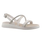 MAMA-LOLA-2007-NAIROBI-LATTE-23--comma-23.0