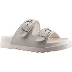REAL-JUNGLE-1110-JULIETA-LATTE-2-comma-23.0