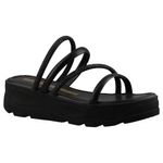 REAL-JUNGLE-3000-JULIETA-NGO-23--comma-23.0