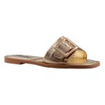 SHAKIRA-1079-MOCTEZUMA-ORO-23-26-comma-23.0