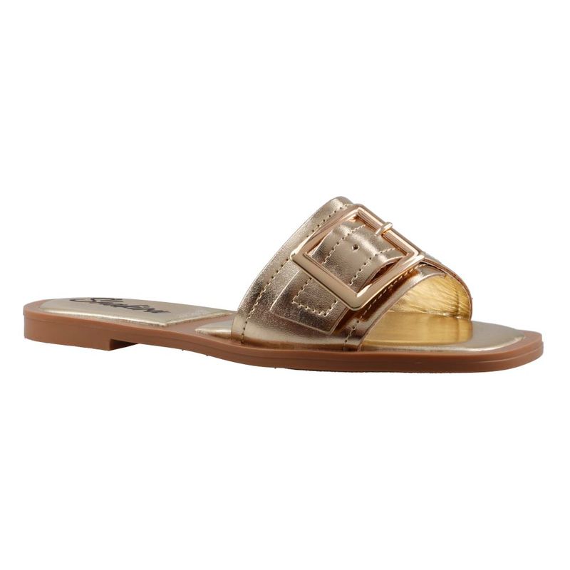 SHAKIRA-1079-MOCTEZUMA-ORO-23-26-comma-23.0