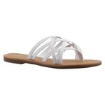 UH-LULU-by-319-CABRA-BCO-23-26-comma-24.0