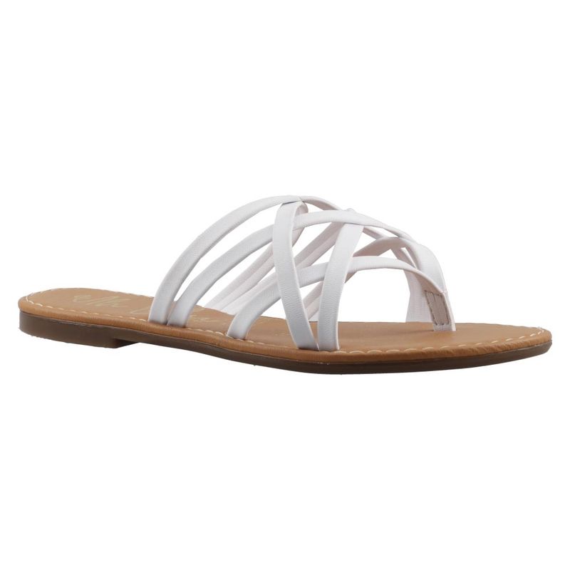 UH-LULU-by-319-CABRA-BCO-23-26-comma-24.0