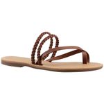 UH-LULU-by-334-KENYA-TAN-23-26-comma-23.0