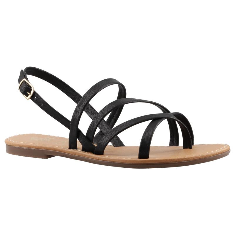 UH-LULU-by-362-CABRA-NGO-23-26-comma-23.0