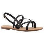 UH-LULU-by-362-CABRA-NGO-23-26-comma-23.0