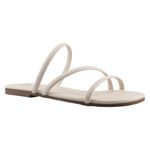 UH-LULU-by-1015-SELMA-CREME-23-2-comma-23.0