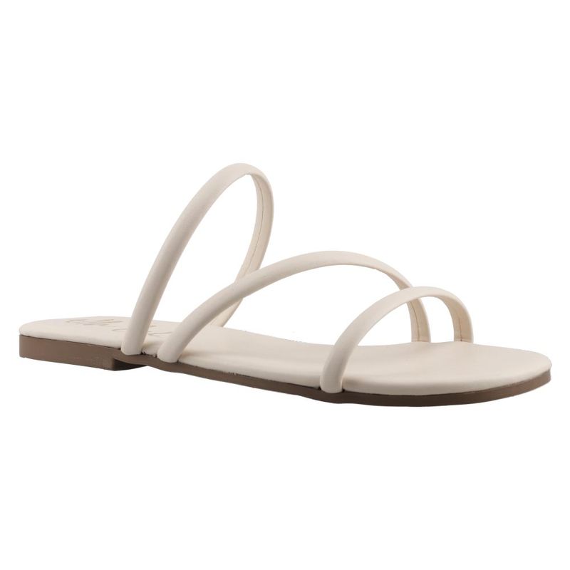 UH-LULU-by-1015-SELMA-CREME-23-2-comma-23.0