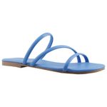 UH-LULU-by-1015-SELMA-FRENCH-BLU-comma-23.0