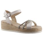 MIRACOL-by-4605-JULIETA-LATTE-23-comma-23.5