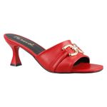 MIRACOL-by-5106-TANGO-ROJO-23-26-comma-23.0