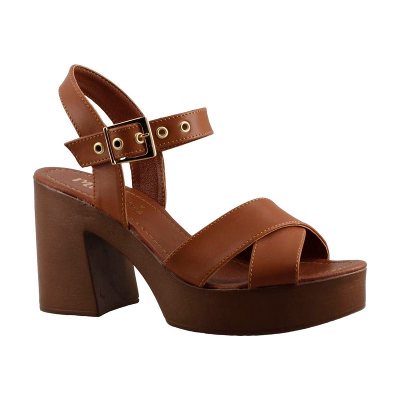 MIRACOL-by-5602-OPERA-CAMEL-23-2-comma-23.0