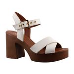 MIRACOL-by-5602-OPERA-LATTE-23-2-comma-24.5
