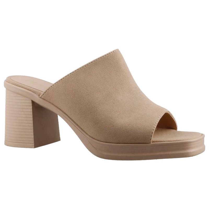 MIRACOL-by-7614-ARCHER-BEIGE-23--comma-23.0