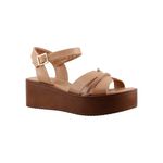 MIRACOL-by-7702-RALLY-BEIGE-23-2-comma-23.0