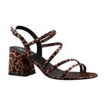 MIRACOL-by-8715-ANIMAL-PRINT-CAF-comma-23.0