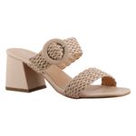 MIRACOL-by-8719-SELMA-AVENA-23-2-comma-23.0