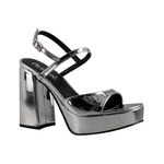 MIRACOL-by-9528-MEDUSA-PLATA-23--comma-23.0