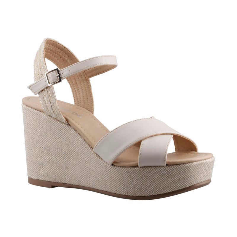 MIRACOL-by-50087-JULIETA-LATTE-2-comma-24.0