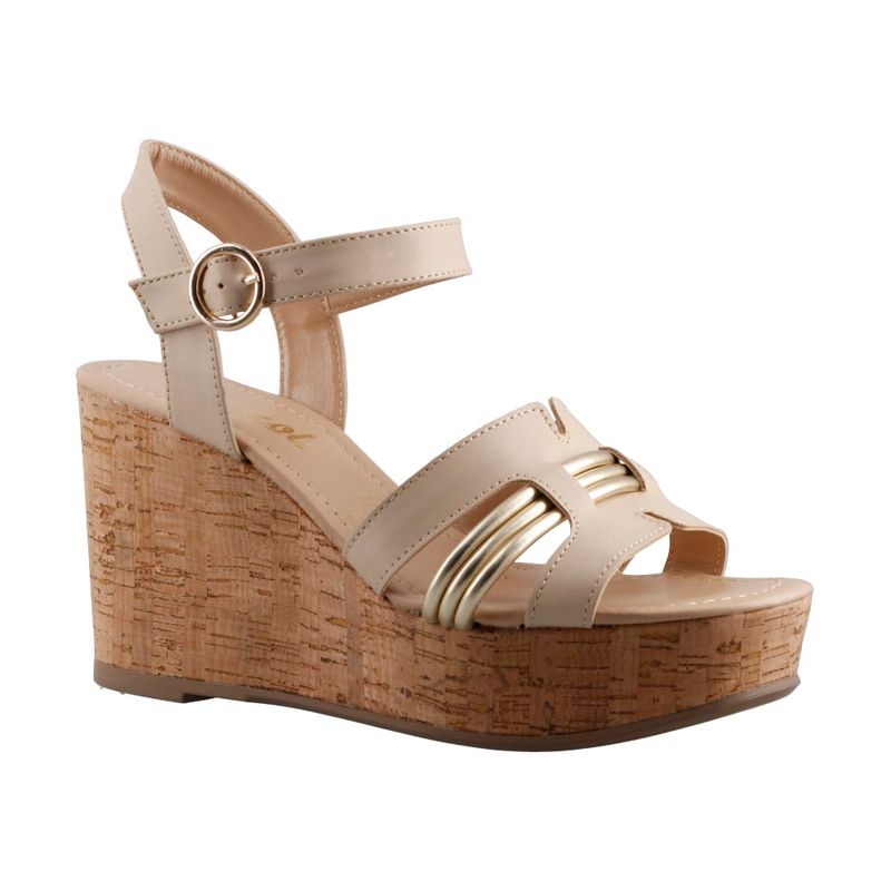 MIRACOL-by-50104-SELMA-AVENA-23--comma-23.0