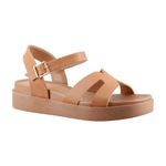 REAL-JUNGLE-9609-SELMA-AVELLANA-comma-23.0
