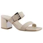BELUA-7205-NAIROBI-LATTE-23-26-comma-23.0