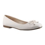 COSMO-P-by-1038-MESTIZO-LATTE-22-comma-25.0