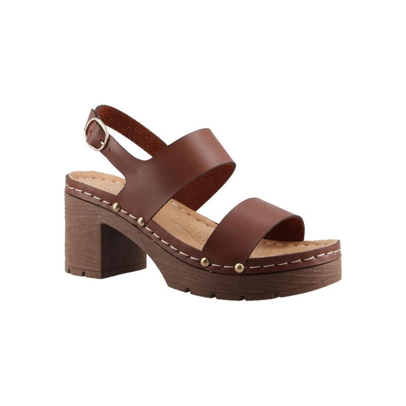 FLEXMAS-301-MALINCHE-ARCILLA-22--comma-22.0