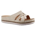 FLEXMAS-775-TIZA-LINO-22-27-comma-22.0