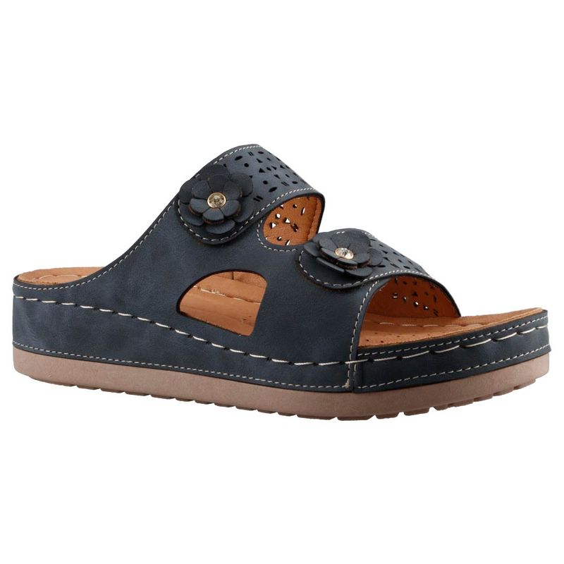 FLEXMAS-909-TIZA-AZUL-DENIM-22-2-comma-22.0