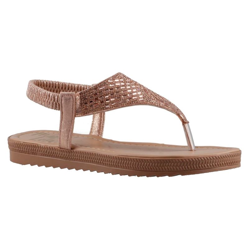MAMA-LOLA-703-MARSELLA-ORO-ROSAD-comma-24.0