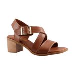 MIRACOL-by-182-CLEVELAND-TAN-23--comma-23.0