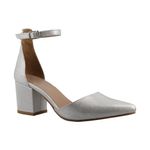 MIRACOL-by-1651-FREYA-PLATA-22-2-comma-22.0