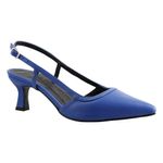 MIRACOL-by-3121-SELMA-LAZULI-23--comma-23.0