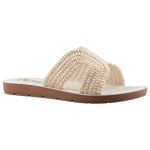 MIRACOL-by-5347-CHIN-DEMON-BEIGE-comma-22.0