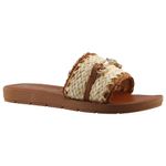 MIRACOL-by-5348-CHIN-CHOO-BEIGE-comma-22.0