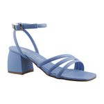 MIRACOL-by-10241-NAIROBI-OCEANI-comma-22.0