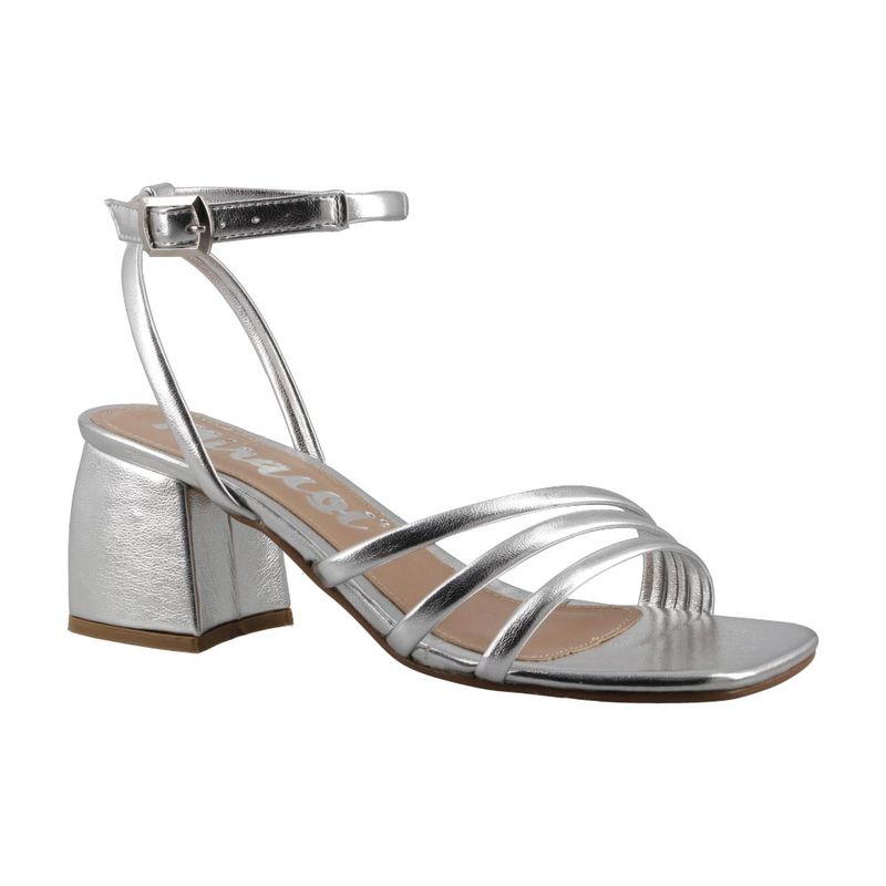MIRACOL-by-10241-MORGAN-PLATA-22-comma-23.0