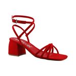 MIRACOL-by-10247-DURAZNO-FLAMA-2-comma-24.0